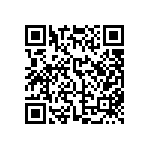 FW-33-02-L-D-250-075 QRCode