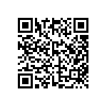 FW-33-02-L-D-425-065 QRCode