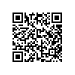 FW-33-03-F-D-163-065 QRCode