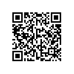 FW-33-03-F-D-215-157-A-P-TR QRCode