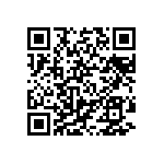 FW-33-03-F-D-215-157-A QRCode