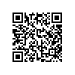 FW-33-03-F-D-250-065 QRCode