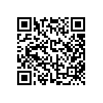 FW-33-03-F-D-250-075 QRCode