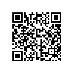 FW-33-03-L-D-163-065 QRCode