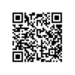 FW-33-03-L-D-240-100 QRCode