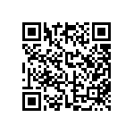 FW-33-03-L-D-250-065 QRCode