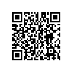 FW-33-03-L-D-250-075 QRCode