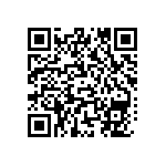 FW-33-03-L-D-255-065 QRCode