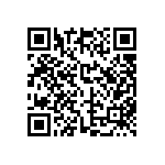 FW-33-03-L-D-290-065 QRCode