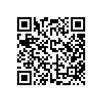 FW-33-03-L-D-300-100 QRCode