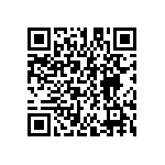 FW-33-04-F-D-200-065 QRCode