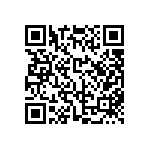 FW-33-04-F-D-250-075 QRCode