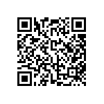 FW-33-04-F-D-250-100 QRCode