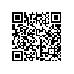 FW-33-04-G-D-200-065 QRCode