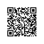 FW-33-04-G-D-350-075 QRCode