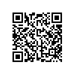 FW-33-04-L-D-350-100 QRCode