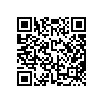 FW-33-05-F-D-372-150-A QRCode