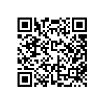 FW-33-05-F-D-500-090 QRCode