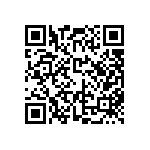 FW-33-05-F-D-500-120 QRCode