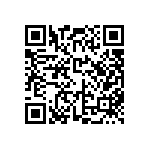 FW-33-05-G-D-400-120 QRCode