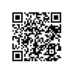 FW-33-05-L-D-320-100-A-TR QRCode