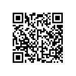 FW-33-05-L-D-335-100 QRCode