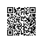 FW-33-05-L-D-370-100 QRCode