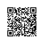 FW-33-05-L-D-372-150-A QRCode