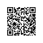 FW-33-05-L-D-390-100 QRCode