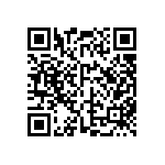 FW-33-05-L-D-395-100 QRCode