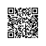 FW-33-05-L-D-399-140 QRCode