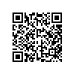 FW-33-05-L-D-399-174 QRCode