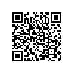 FW-33-05-L-D-405-100 QRCode