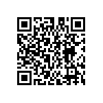 FW-33-05-L-D-430-100 QRCode