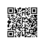 FW-33-05-L-D-435-100 QRCode