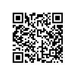 FW-33-05-L-D-480-100 QRCode