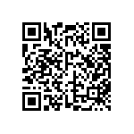 FW-33-05-L-D-485-100 QRCode