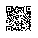 FW-33-05-L-D-550-100 QRCode