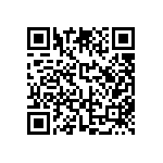 FW-34-01-F-D-350-065 QRCode