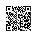 FW-34-01-G-D-200-075 QRCode