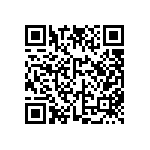 FW-34-01-G-D-425-075 QRCode