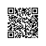 FW-34-01-H-D-070-185 QRCode