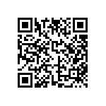 FW-34-01-L-D-200-075 QRCode