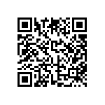 FW-34-01-L-D-250-065 QRCode