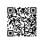 FW-34-01-L-D-300-070 QRCode