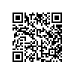 FW-34-01-L-D-350-075 QRCode