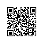 FW-34-02-F-D-200-100 QRCode