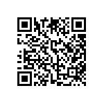 FW-34-02-F-D-250-065 QRCode