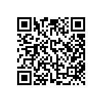 FW-34-02-F-D-250-100 QRCode