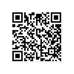 FW-34-02-F-D-260-140 QRCode